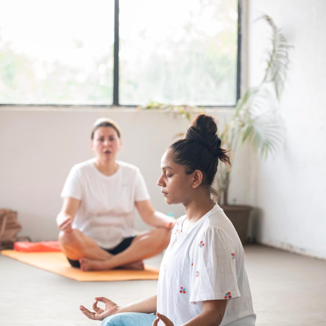 Sutika Postpartum Retreat