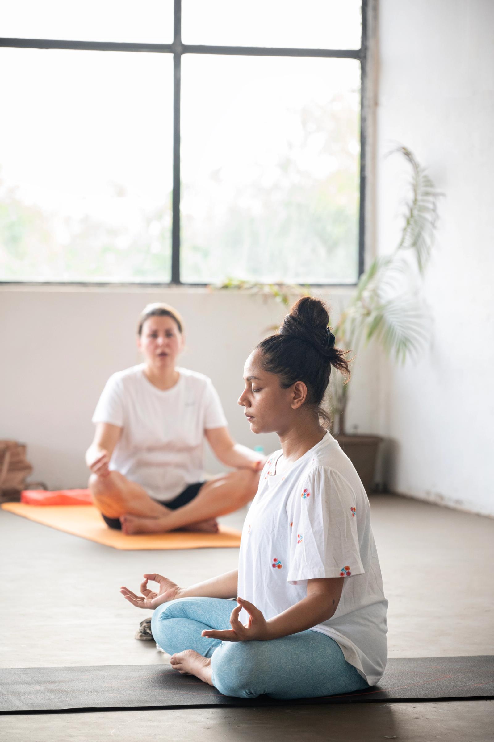 Sutika Postpartum Retreat