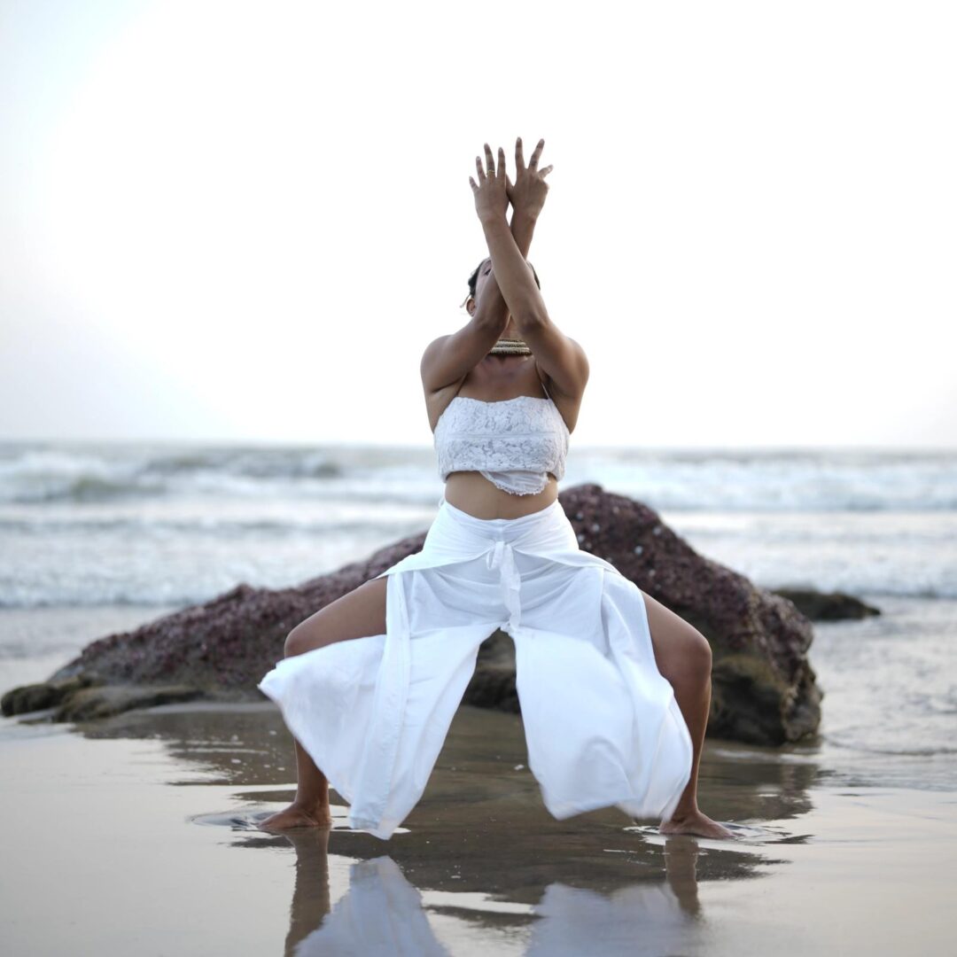 Annual Women's Health Retreat